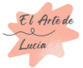 El Arte de Lucia